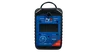 AV8-CO-03_FRONT_CARBON_MONOXIDE_MONITOR_AV8_Inspector_Sensorcon
