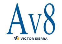 SearchProduct(index='mcfarlane_production_v2_1-productv2-20260416131424966272', id='NPMA-UM1111')