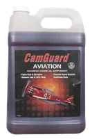 SearchProduct(index='mcfarlane_production_v2_1-productv2-20260703201507536741', id='CAMGUARD AVIATION GAL')