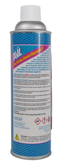 AVL-LAB_BACK_FAST_ACTING_CLEANER_DEGREASER_AVL-FACD-11