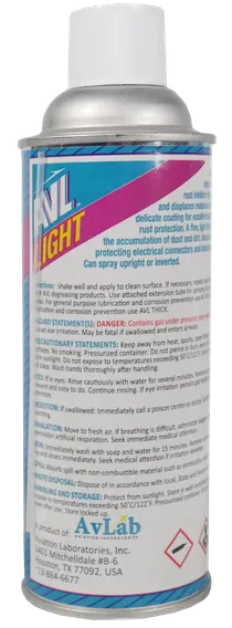 AVL-LAB_BACK_LIGHT_AVL-LW16