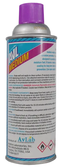 AVL-LAB_BACK_MEDIUM_AVL-MW16