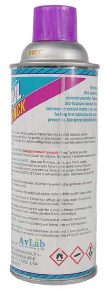 AVL-LAB_BACK_THICK_AVL-HW16