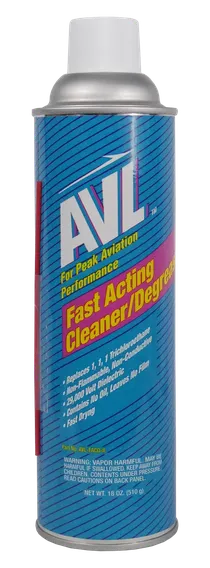 AVL-LAB_FRONT_FAST_ACTING_CLEANER_DEGREASER_AVL-FACD-11