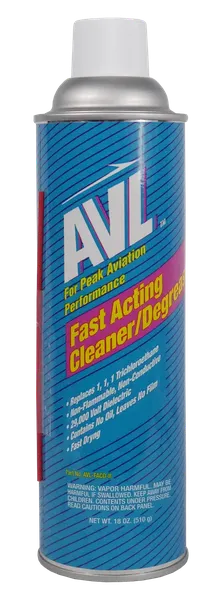 AVL-LAB_FRONT_FAST_ACTING_CLEANER_DEGREASER_AVL-FACD-11