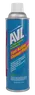 AVL-LAB_FRONT_FAST_ACTING_CLEANER_DEGREASER_AVL-FACD-11