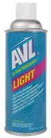 SearchProduct(index='mcfarlane_production_v2_1-productv2-20260606071512140555', id='AVL-LW16')