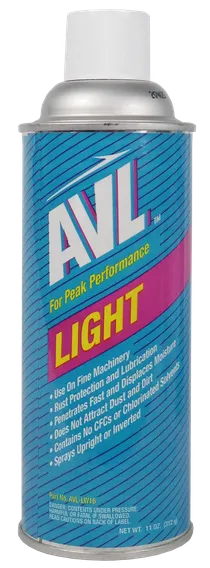 AVL-LAB_FRONT_LIGHT_AVL-LW16