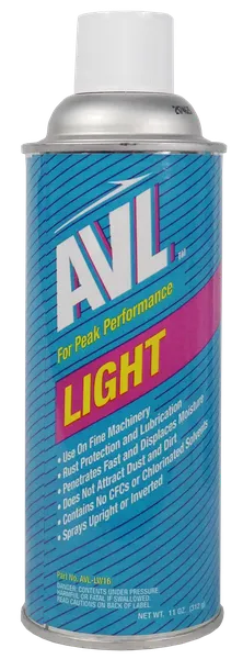 AVL-LAB_FRONT_LIGHT_AVL-LW16