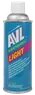 AVL-LAB_FRONT_LIGHT_AVL-LW16