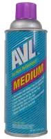 SearchProduct(index='mcfarlane_production_v2_1-productv2-20260606071512140555', id='AVL-MW16')