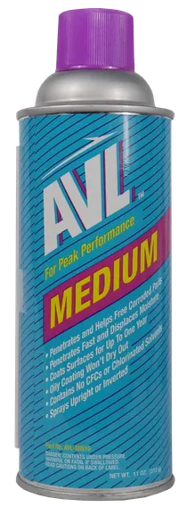 AVL-LAB_FRONT_MEDIUM_AVL-MW16