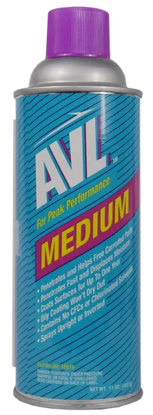 AVL-LAB_FRONT_MEDIUM_AVL-MW16