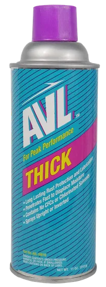 AVL-LAB_FRONT_THICK_AVL-HW16