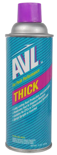 AVL-LAB_FRONT_THICK_AVL-HW16