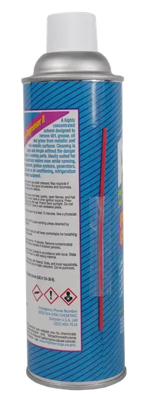 AVL-LAB_LEFT_FAST_ACTING_CLEANER_DEGREASER_AVL-FACD-11