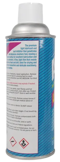 AVL-LAB_LEFT_LIGHT_AVL-LW16