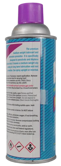 AVL-LAB_LEFT_MEDIUM_AVL-MW16