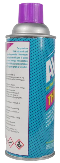 AVL-LAB_LEFT_THICK_AVL-HW16