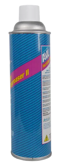 AVL-LAB_RIGHT_FAST_ACTING_CLEANER_DEGREASER_AVL-FACD-11