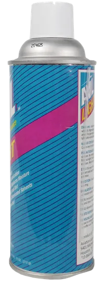 AVL-LAB_RIGHT_LIGHT_AVL-LW16