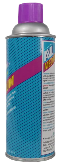 AVL-LAB_RIGHT_MEDIUM_AVL-MW16