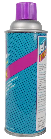 AVL-LAB_RIGHT_THICK_AVL-HW16