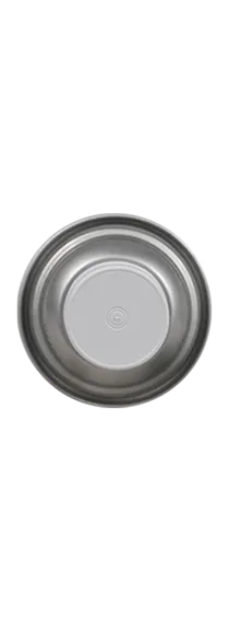 AVL-LAB_TOP_FAST_ACTING_CLEANER_DEGREASER_AVL-FACD-11