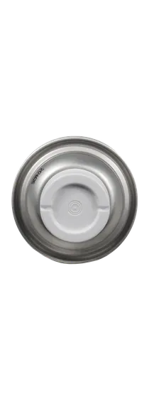 AVL-LAB_TOP_LIGHT_AVL-LW16