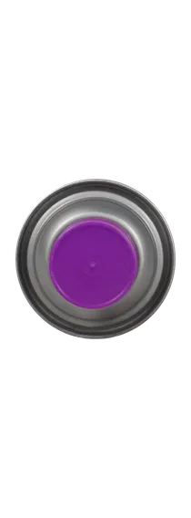 AVL-LAB_TOP_MEDIUM_AVL-MW16