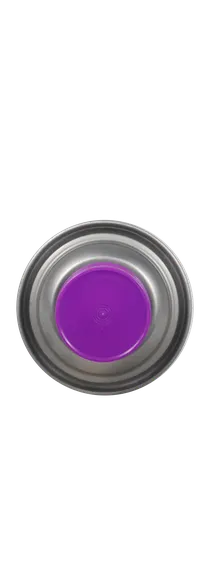 AVL-LAB_TOP_THICK_AVL-HW16