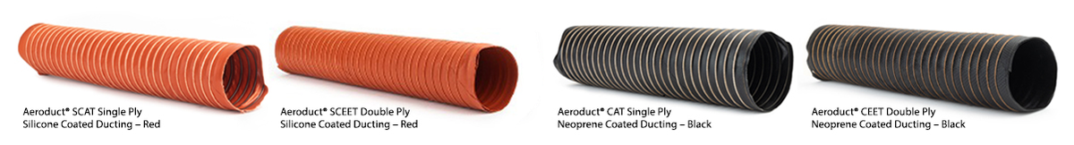 Aeroduct-Ducting-Banner edited
