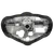 Engine Baffles