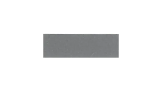 Part Number SF7111-04