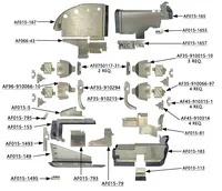 SearchProduct(index='mcfarlane_production_v2_1-productv2-20260331131437256268', id='B9555-BRBK')