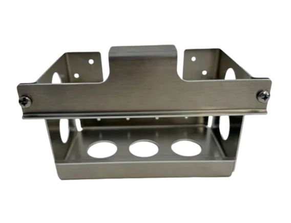 BB-CO2-FRONT_EARTH_X_BATTERIES