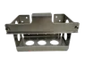 BB-CO2-FRONT_EARTH_X_BATTERIES