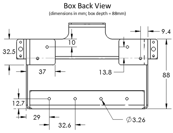 BB-CO2-Website-Dimensions-1