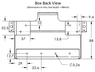 BB-CO2-Website-Dimensions-1