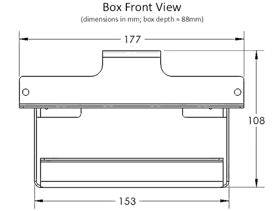 BB-CO2-Website-Dimensions