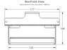 BB-CO2-Website-Dimensions