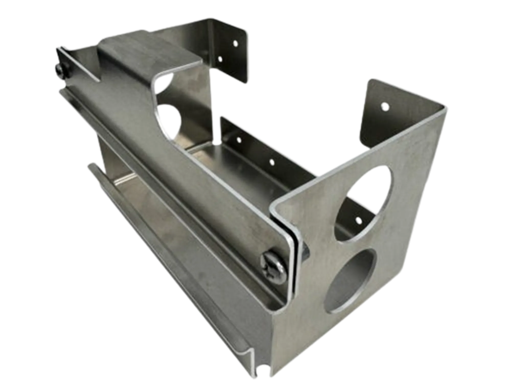 Part Number BB-CO2