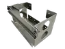 BB-CO2_ANGLE_EARTH_X_BATTERIES