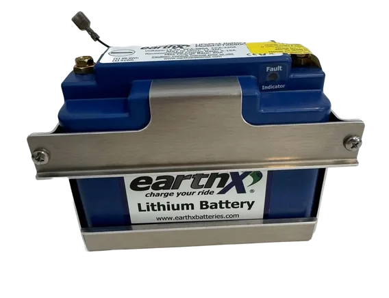 BB-CO2_INSTALLED_ANGLE_FRONT_EARTH_X_BATTERIES