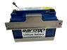 BB-CO2_INSTALLED_ANGLE_FRONT_EARTH_X_BATTERIES