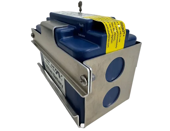 BB-CO2_INSTALLED_SIDE_EARTH_X_BATTERIES