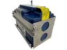 BB-CO2_INSTALLED_SIDE_EARTH_X_BATTERIES