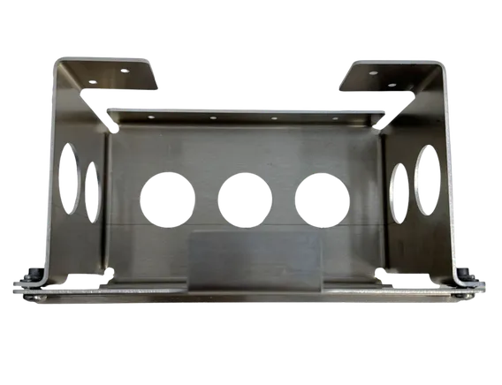 BB-CO2_TOP_EARTH_X_BATTERIES