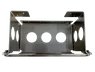 BB-CO2_TOP_EARTH_X_BATTERIES