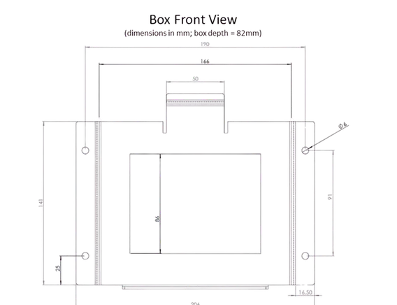 BB-CU_DIAGRAM_EARTH_X_BATTERIES